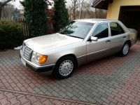 mercedes - zero rdzy Jaworzno - zdjęcie 5