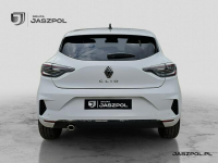 Renault Clio 1.0 TCe Techno LPG Łódź - zdjęcie 6