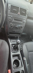Sprzedam Mercedes-Benz KlasaA160BlueEFFICIENCY Serwis 2026 • Ochota - zdjęcie 10