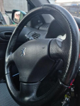 Peugeot 206 HDi Zobacz!!! Choszczno - zdjęcie 7