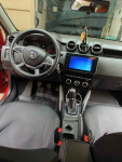 Sprzedam Dacie Duster Tczew - zdjęcie 6