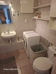 Wynajmę kawalerkę Szczecin - zdjęcie 8