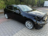 BMW 118 Zielona Łąka - zdjęcie 6