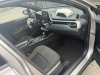 Toyota C-HR Zielona Łąka - zdjęcie 7