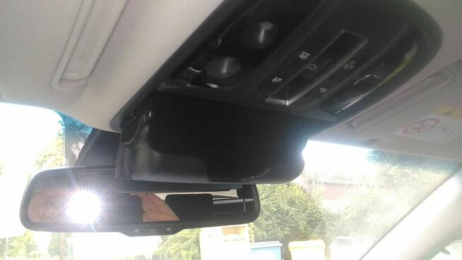 KIA Sorento PREMIUM 2015/16 r. SUV - 7 osobowa, już dotarty- Wodzisław Śląski - zdjęcie 10