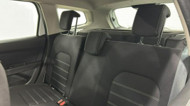 Dacia Duster 1.0 TCe Comfort LPG Warszawa - zdjęcie 12