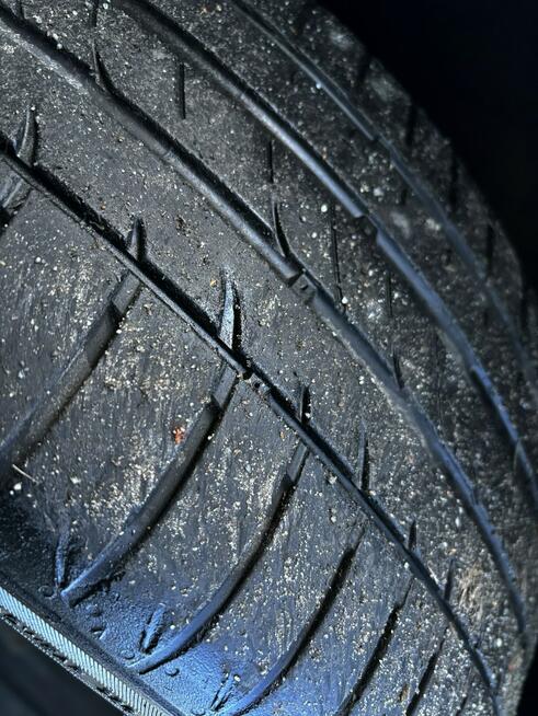 A3 1.4 TFSI Ambition 122KM SKÓRA bixenon NAVI komforty SERWIS 2013 Tychy - zdjęcie 10