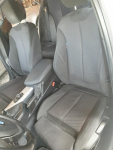 Bmw seria1 F20/21 M-pakiet Gliwice - zdjęcie 5
