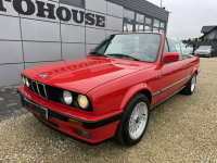 BMW 318 SUPER STAN Chełm Śląski - zdjęcie 9