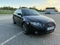 Audi A3 8P Włocławek - zdjęcie 5