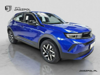 Mokka Business Hybrid 1.2-145KM 8 Lat Ochrony Łódź - zdjęcie 3