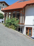 Szwajcaria.Noclegi 130 zl. (30 CHF) Legnica - zdjęcie 6