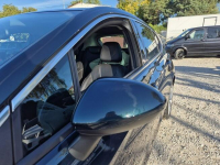 Opel Astra Najbogatsza wersja* Skóra*Kamera*Model 2016 Bydgoszcz - zdjęcie 10