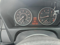 Bmw X5 E70 shadowline 3,0i n52 zadbane Gdańsk - zdjęcie 2