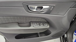 Volvo XC 60 B4 B Core aut ! Z Polskiego Salonu ! Faktura Vat ! Warszawa - zdjęcie 10
