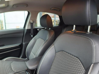 Kia XCeed wersja L + Pakiet Zimowy Słupsk - zdjęcie 11