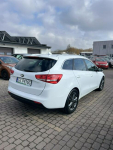 KIA CEED Słupsk - zdjęcie 2