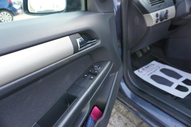 Opel Astra zarejestrowany, ubezpieczony Opole - zdjęcie 9