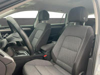 Volkswagen Passat 1.5 TSI EVO Business DSG Kombi Warszawa - zdjęcie 10