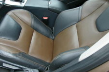 Volvo XC 60 2.0 D 150 KM Ful Opcja Piła - zdjęcie 7