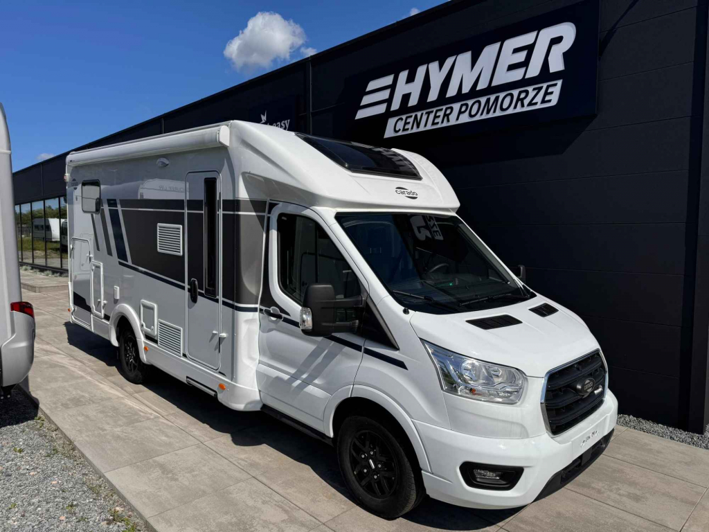 NAPRAWA KAMPERÓW – SZYBKO I PROFESJONALNIE Piaseczno - zdjęcie 2