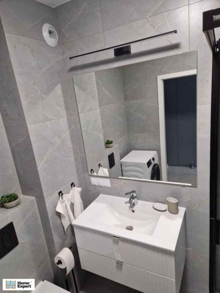 2pok, 38met, Okolice Motylkowej LOGGIA/GARAŻ/WINDA (Wrocław) Krzyki - zdjęcie 6