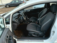 Ford Fiesta STLine*Lift*125hp*Nowy rozrząd Bibice - zdjęcie 10