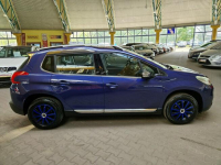 Peugeot 2008 Zobacz opis !!W podanej cenie  Roczna Gwarancja !! Mysłowice - zdjęcie 10