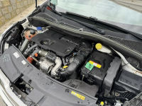 Peugeot 2008 1.6 E-HDi 92#2xClimatronic#Alufelgi#Relingi Margonin - zdjęcie 11