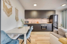 DO WYNAJĘCIA - 42 m² - Rzeszów, ul. Podwisłocze 2 Rzeszów - zdjęcie 7