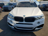 BMW X6 N55 / xDrive / M-Pakiet Częstochowa - zdjęcie 2