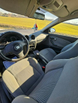 Seat Ibiza Klimatyzacja - 1.4 TDI Głogów - zdjęcie 5