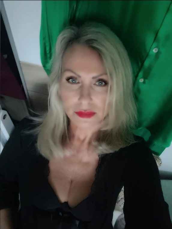 Poznam młodszego Płock - zdjęcie 1