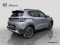 Citroen C3 MAX + pakiet zimowy, automat dostepny od ręki Łódź - zdjęcie 5