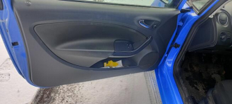 Sprzedam Chorzów - zdjęcie 11