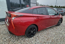 Toyota Prius Ostrołęka - zdjęcie 6
