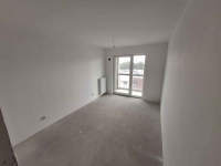 2pok, 47met, okolice Fiołkowej BALKON/WINDA (Wrocław) Fabryczna - zdjęcie 2