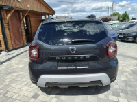 Dacia Duster 1.3 TCE 130  Przebieg-84 927 km Serwisowany Twardów - zdjęcie 5