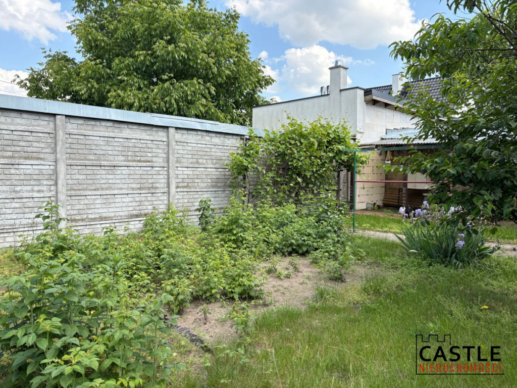 REZERWACJA OFERTY Swarzędz - zdjęcie 6