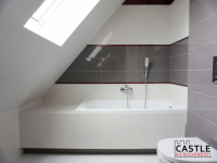 sauna I do wejścia I pod wynajem I całoroczny poby Sztutowo - zdjęcie 7