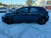 Kia Rio **REZERWACJA** Bydgoszcz - zdjęcie 5