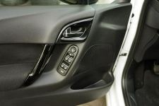 Citroen C3 1,6HDI Klima, NAVI, 2012r, Płock - zdjęcie 12