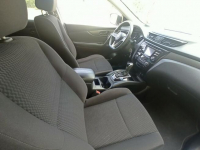 Nissan Rogue Qashqai, Sport, automat Rzeszów - zdjęcie 12