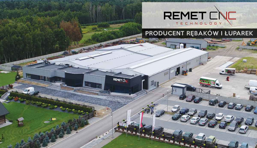 Rębak Spalinowy RS100 4N! Dynów - zdjęcie 11