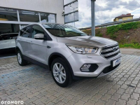 Ford Kuga Kraków - zdjęcie 4
