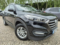 Hyundai Kona Super stan* Model 2021 Bydgoszcz - zdjęcie 5