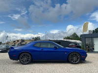 Dodge Challenger, 2022 Michałowice - zdjęcie 3