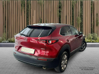 Mazda CX-30 Sadlno - zdjęcie 3