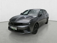 Opel Astra Komorniki - zdjęcie 3