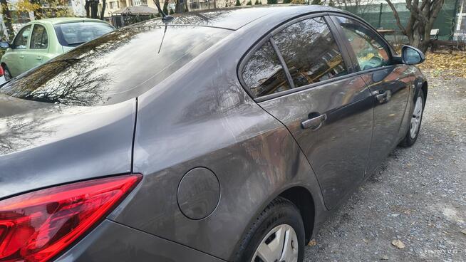 Sprzedam Mińsk Mazowiecki - zdjęcie 3